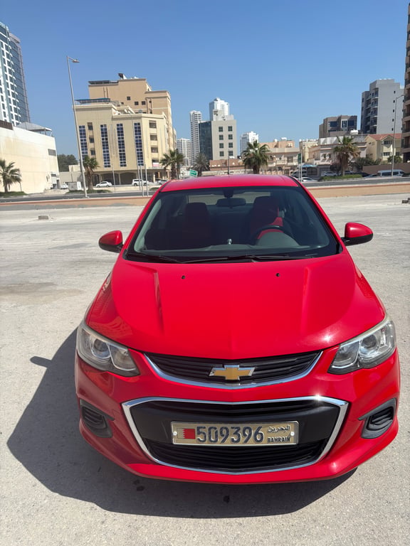 car-3