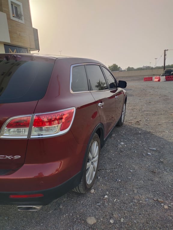 car-3
