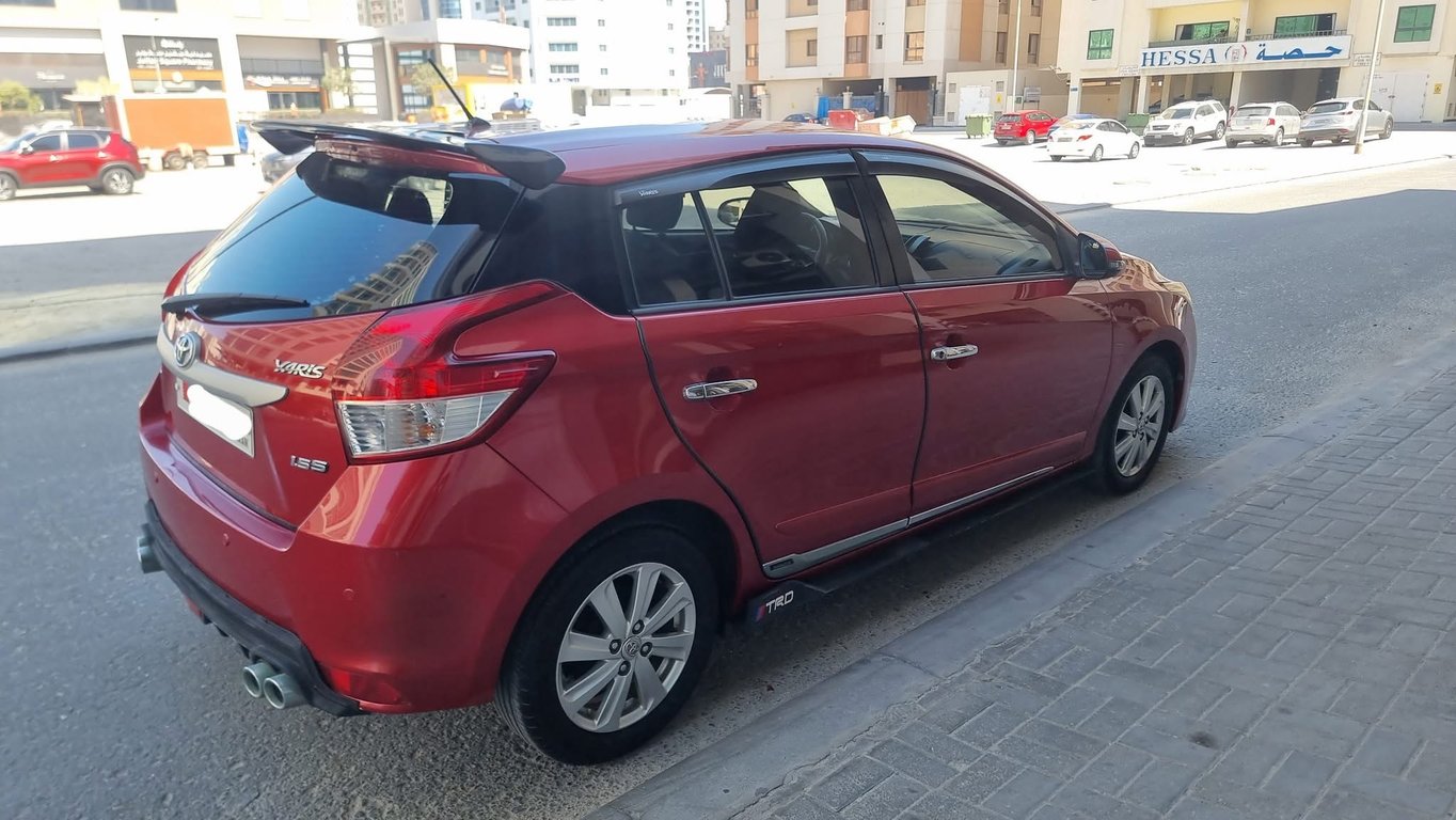 car-2