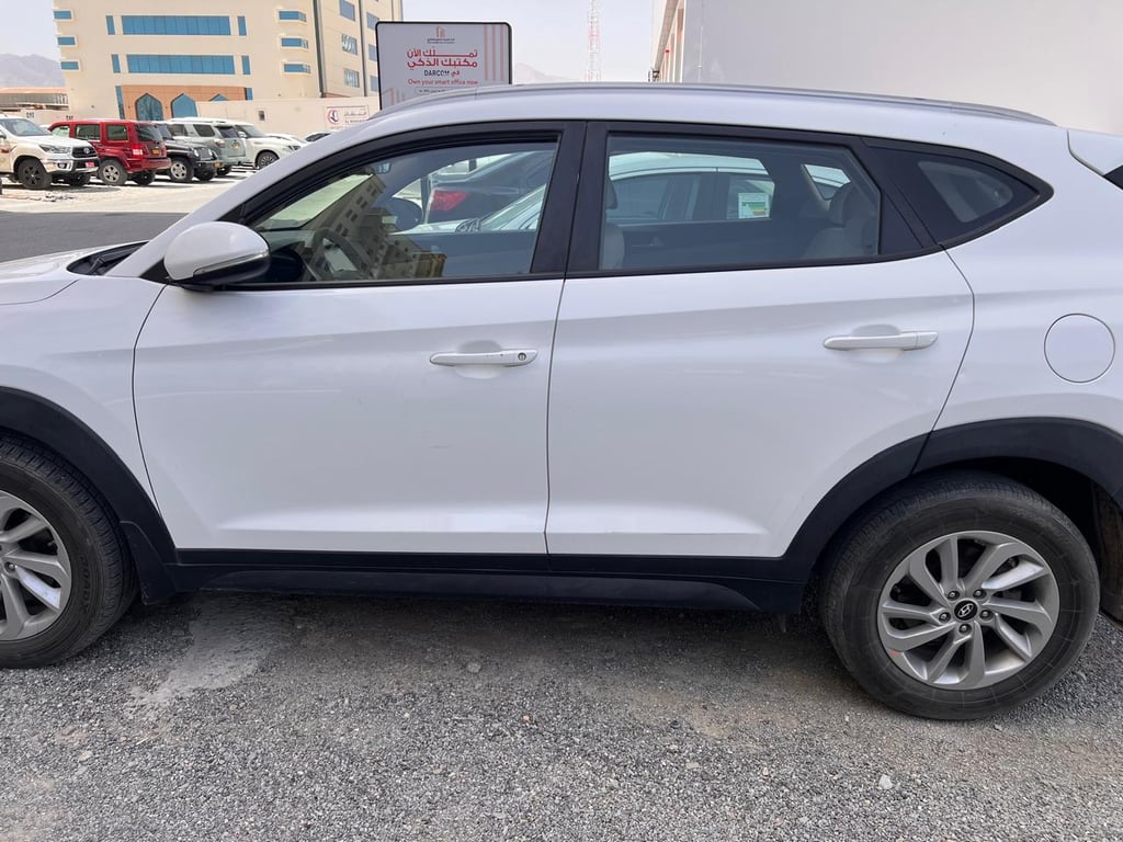 car-5