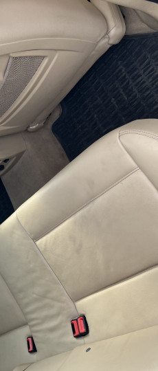 2014 BMW X3