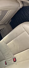 2014 BMW X3