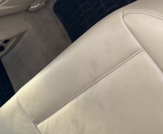 2014 BMW X3
