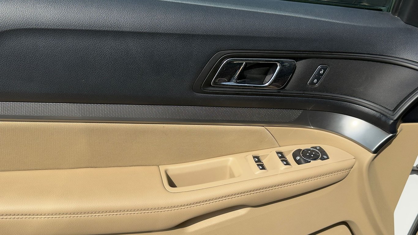 car-5