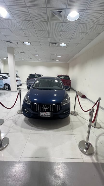 car-2