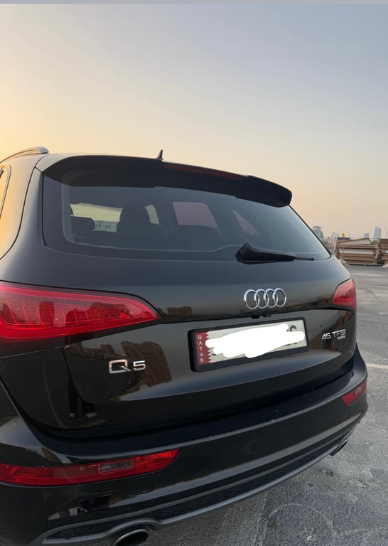 car-4
