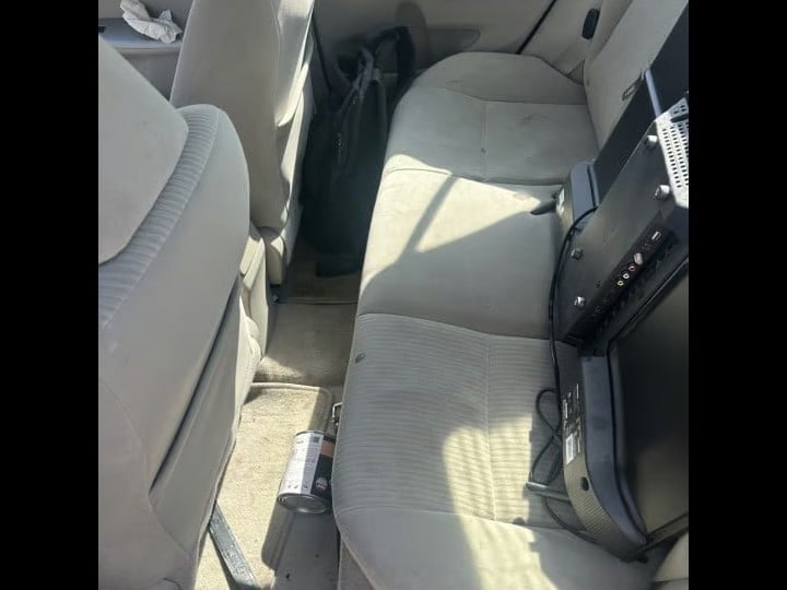 Toyota 75840