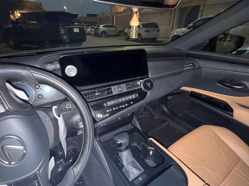 car-9