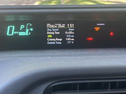 2013 Toyota