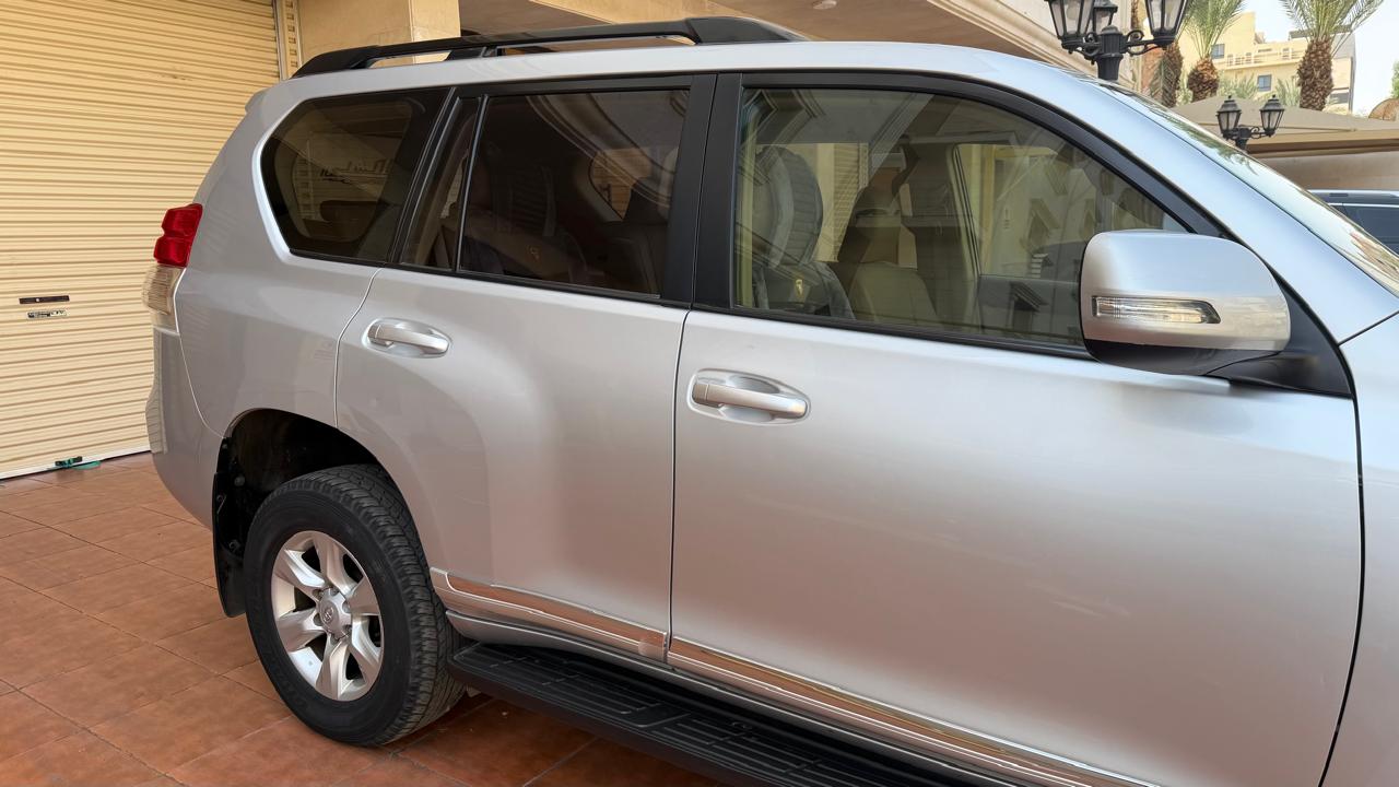 car-2