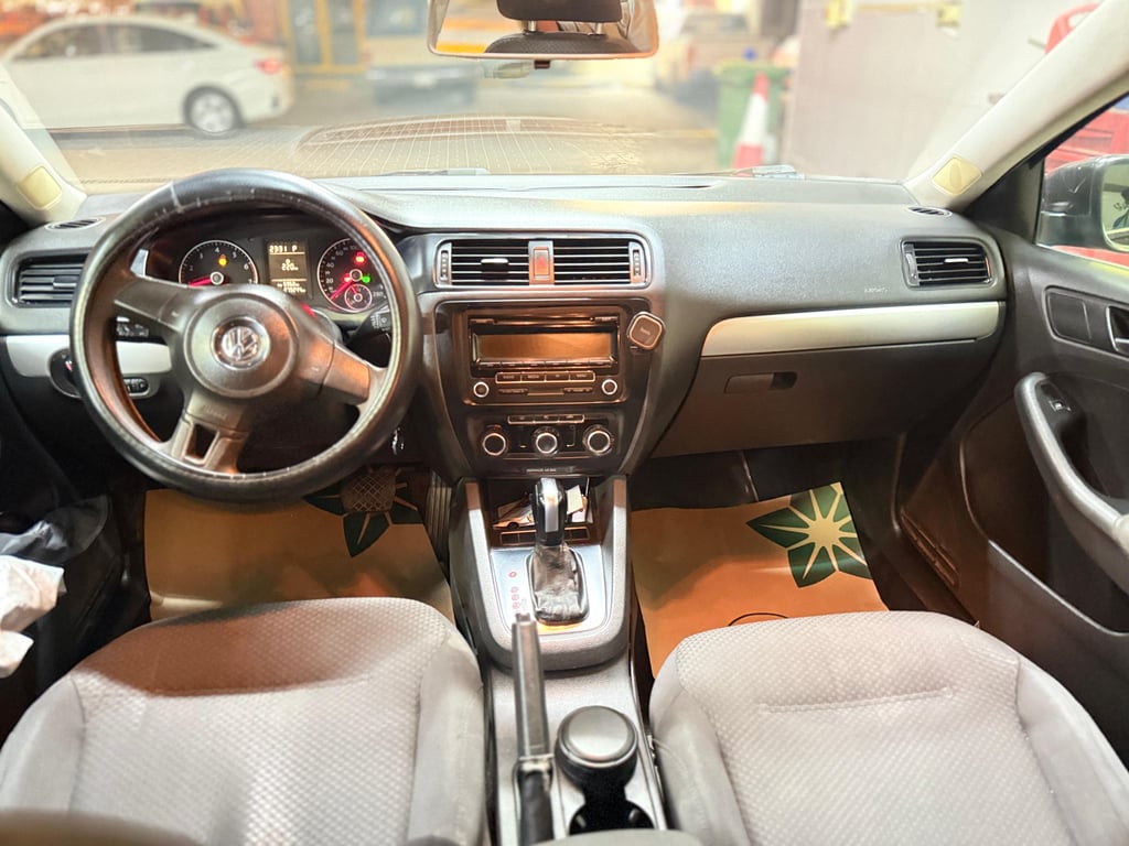 car-5