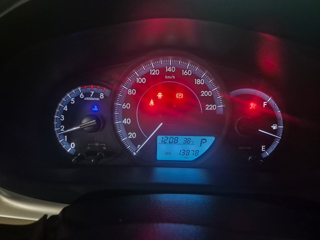 car-2