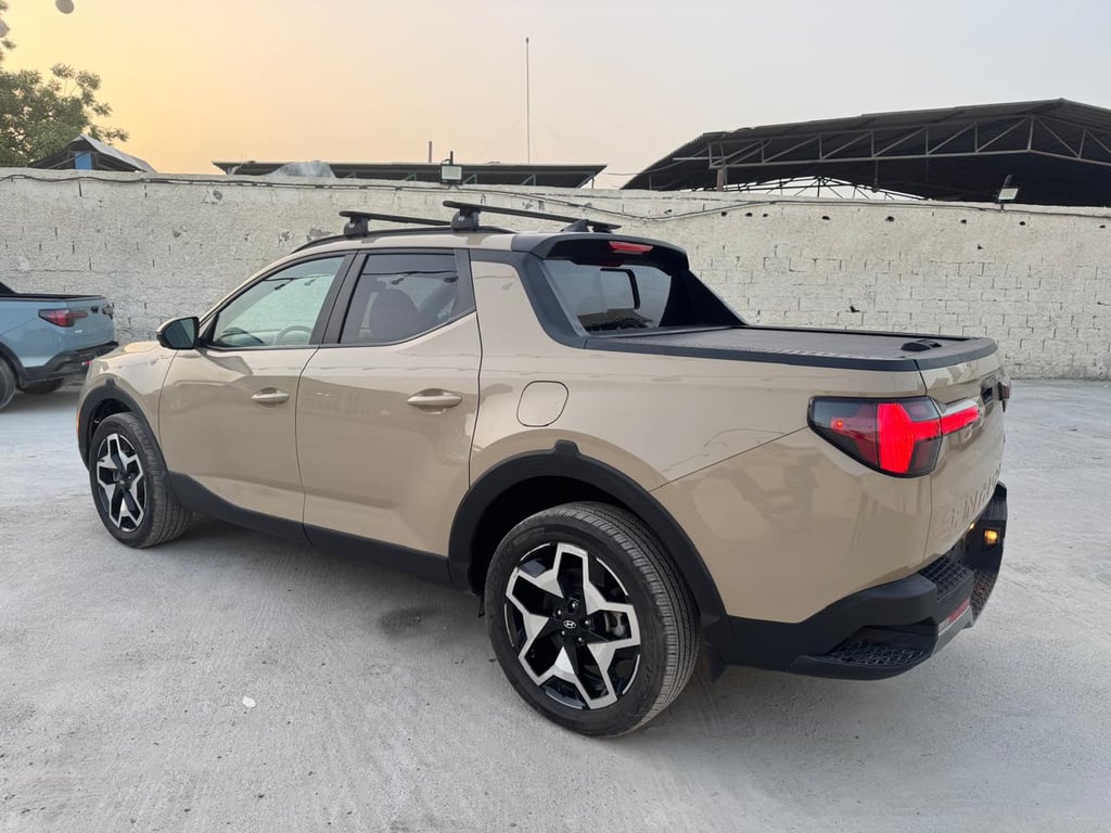 car-5