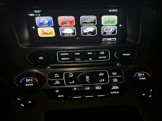 car-2