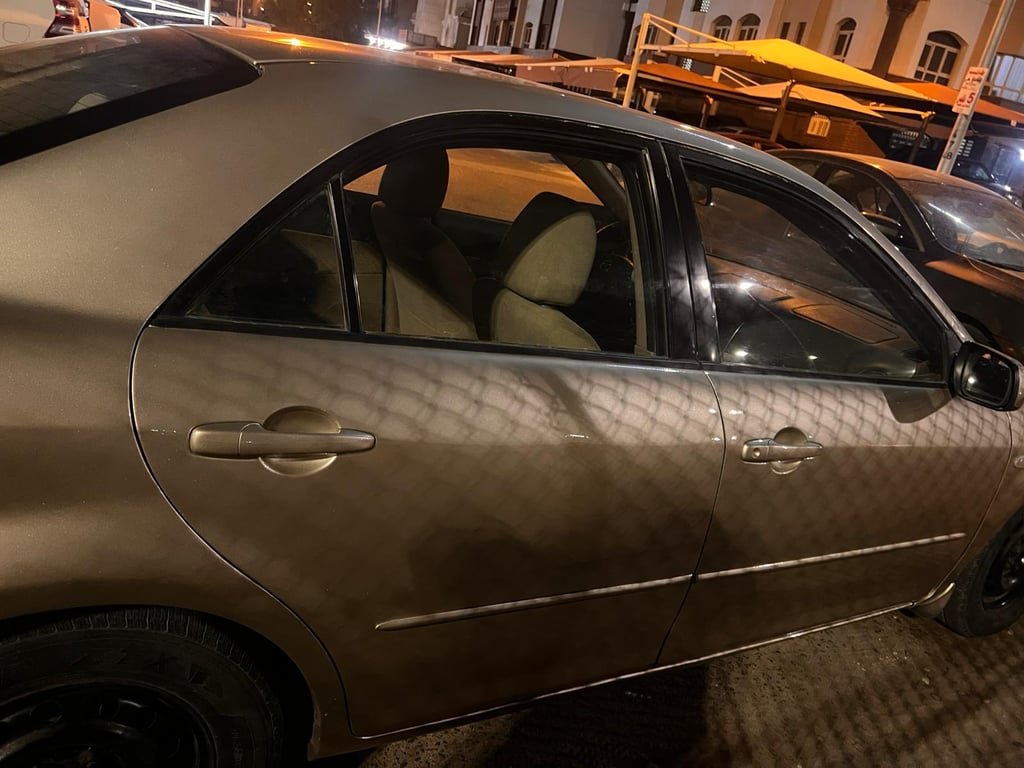 car-2