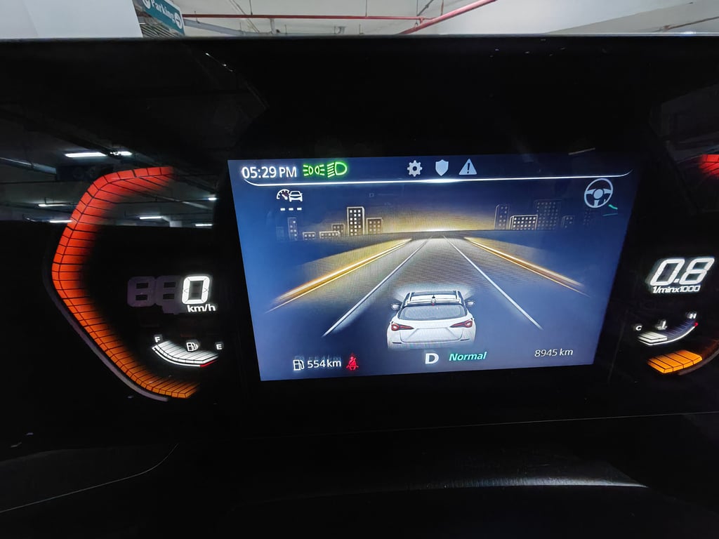 car-4