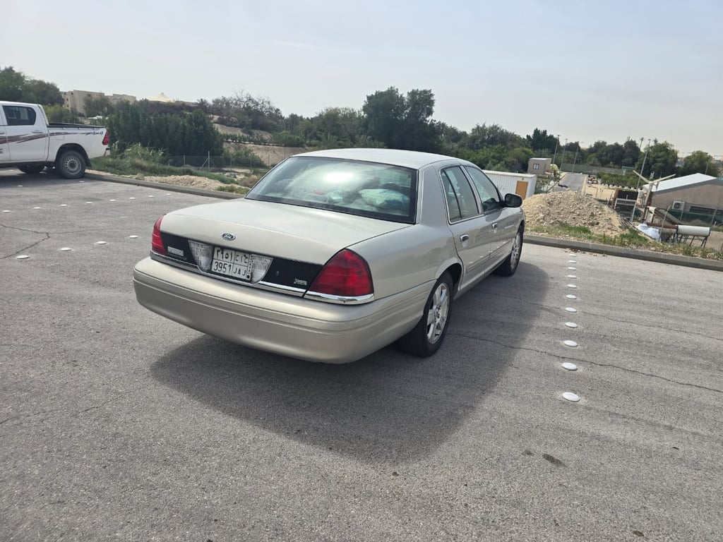 car-3