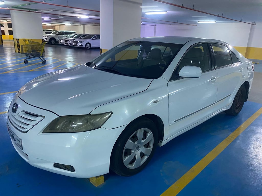 car-2
