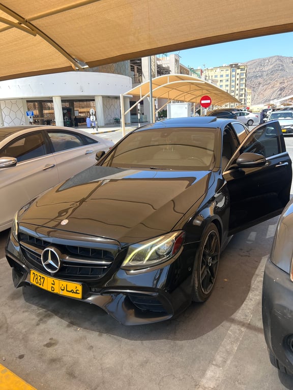 car-3