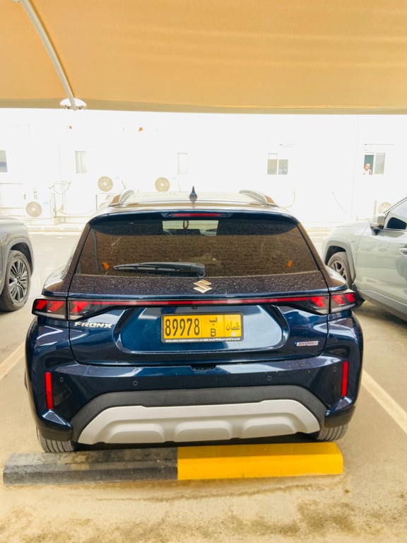 car-1