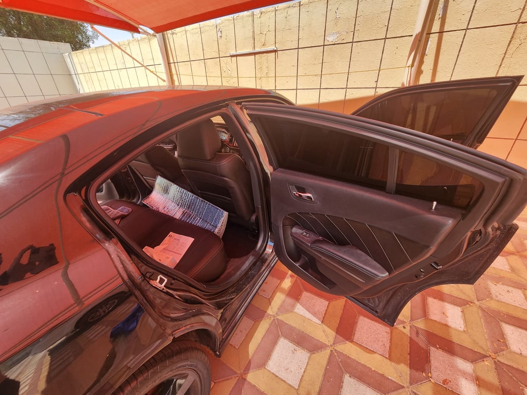 car-8