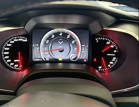 2015 CHEVROLET Corvette