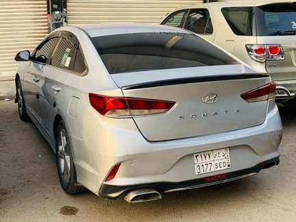 car-1