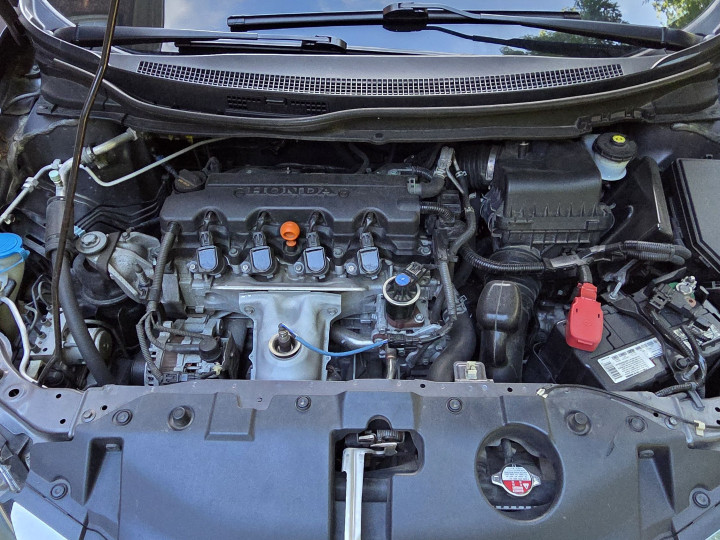 Honda 28173
