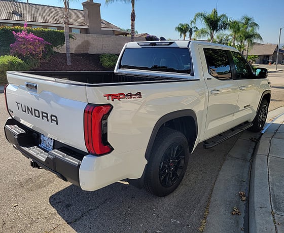 Toyota Irvine