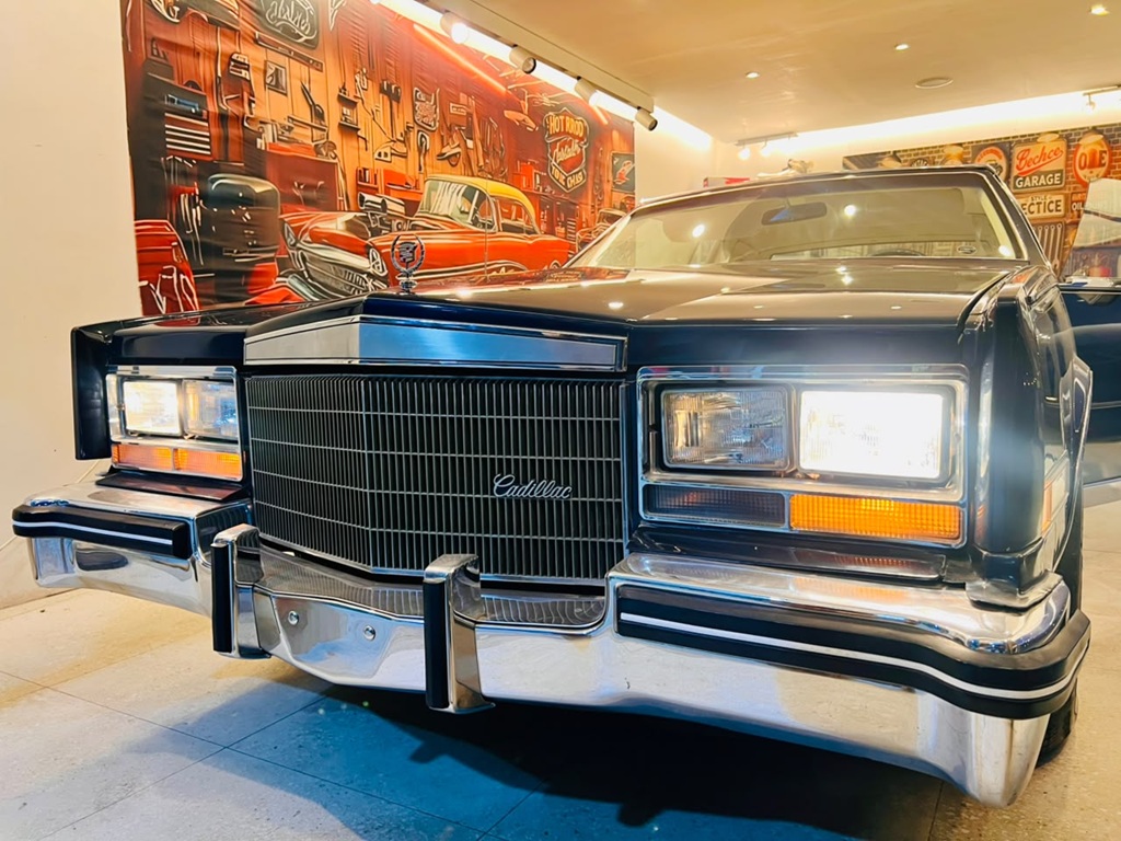 car-6