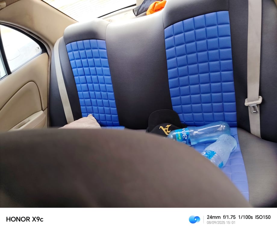 car-4