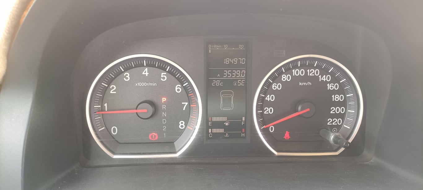 car-5
