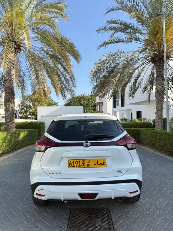 car-2