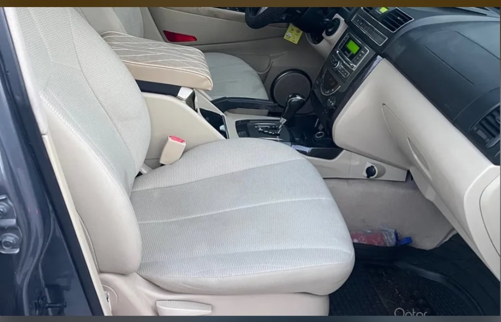 car-3