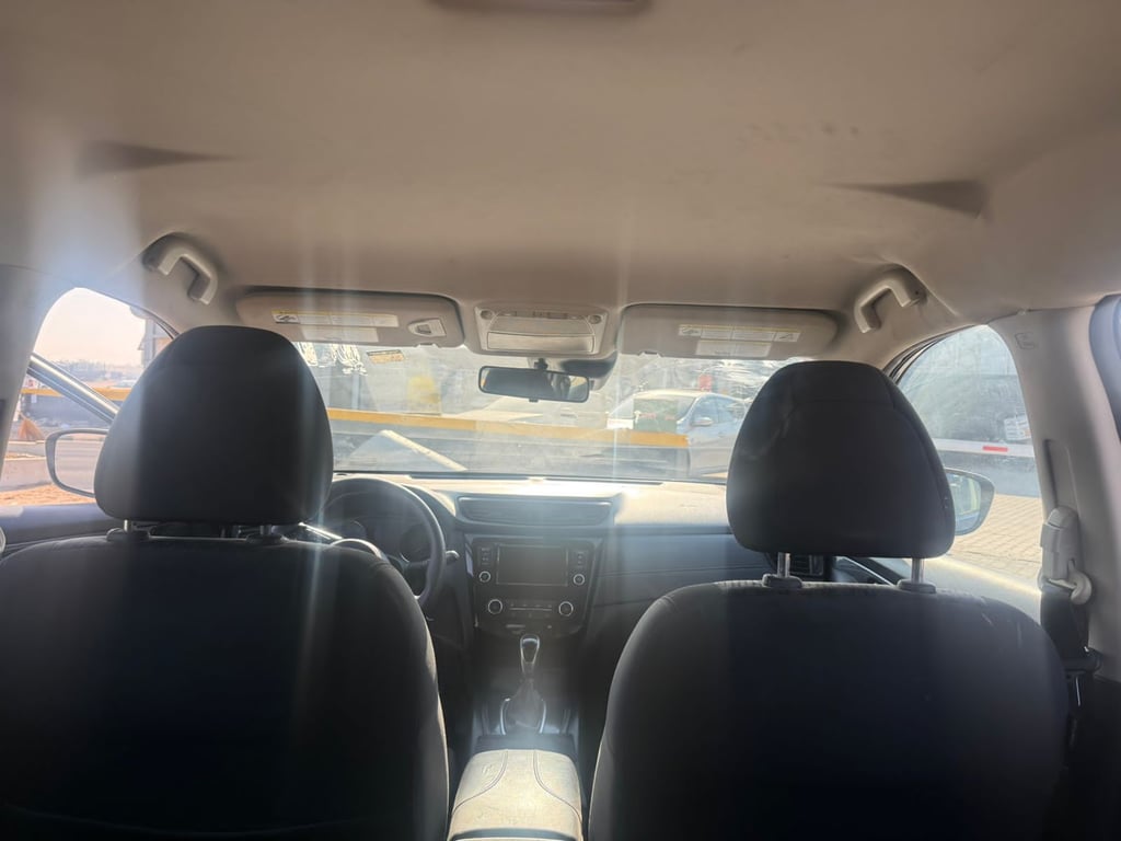 car-18