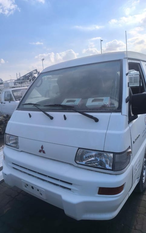 car-3