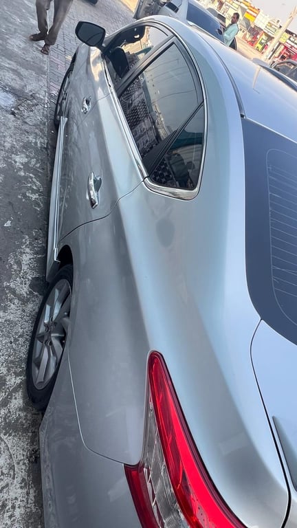 car-2