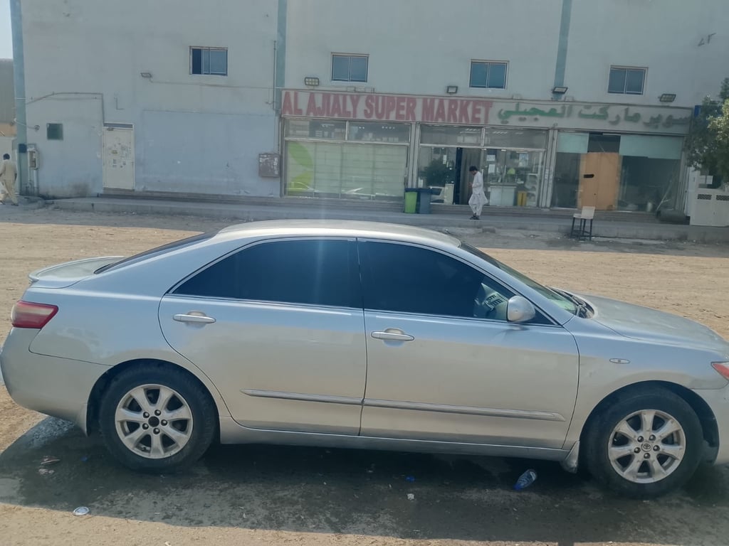car-3