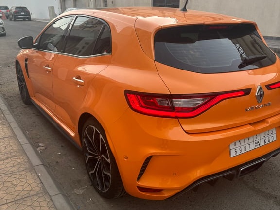 car-1