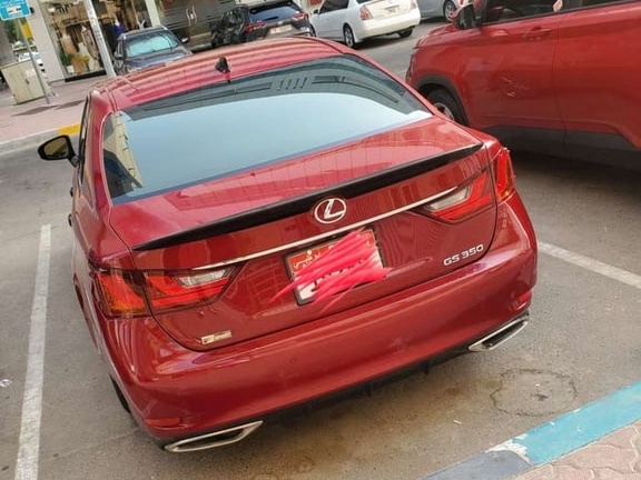 car-1