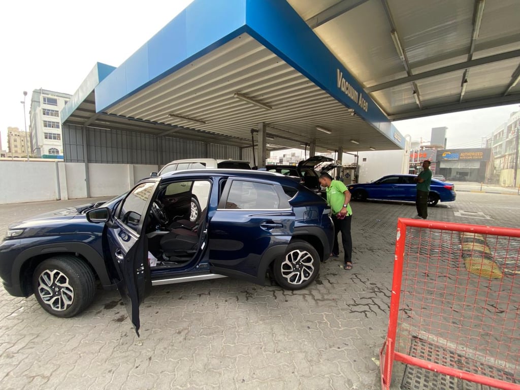 car-5