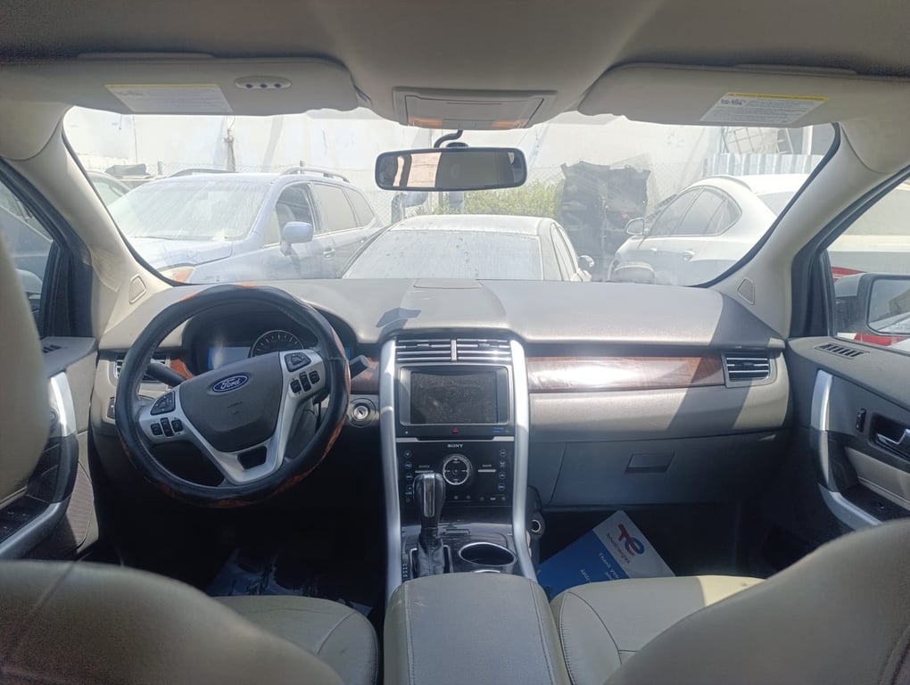 car-2