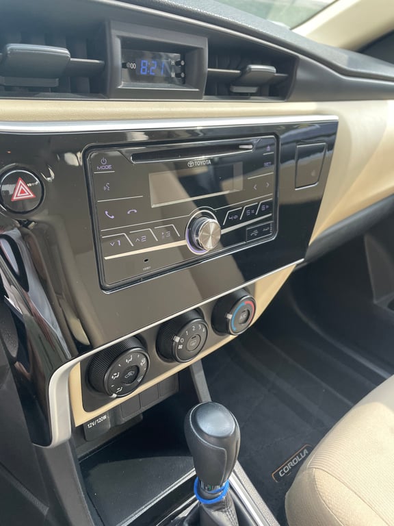car-6
