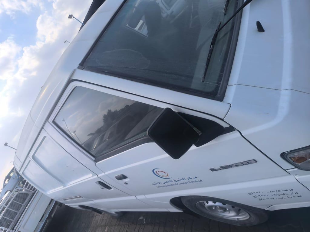 car-1