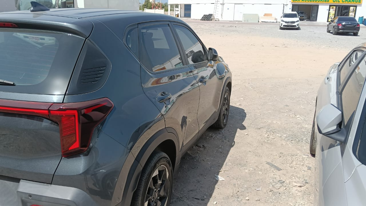 car-4