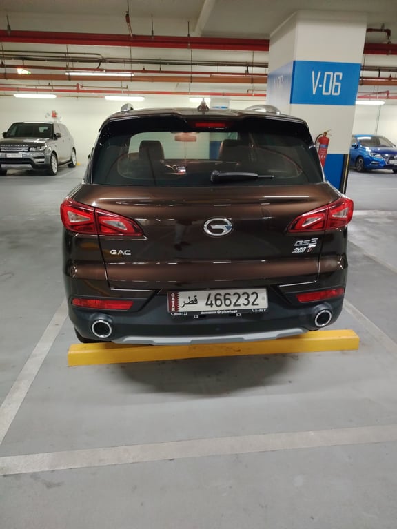 car-3