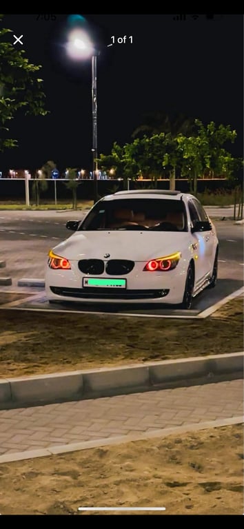 car-3