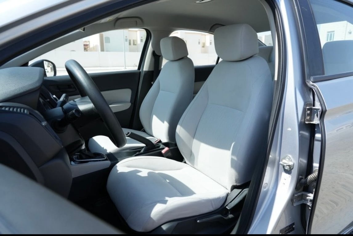 car-9