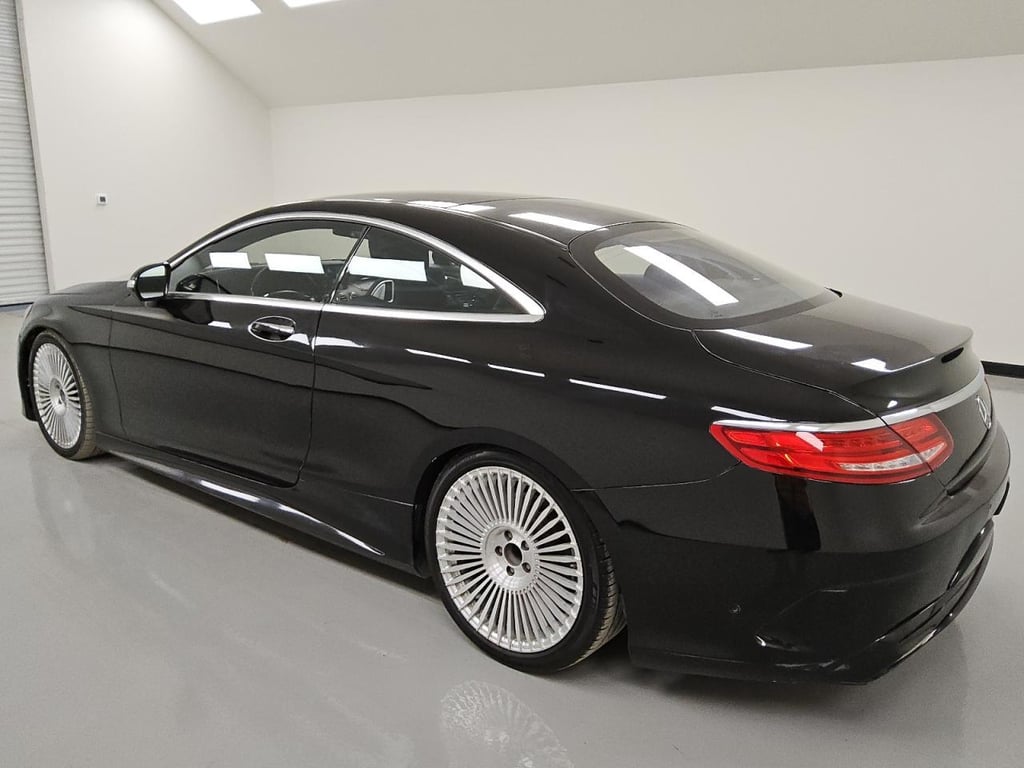 car-2