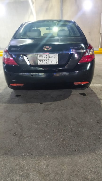 car-1